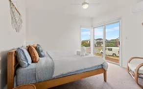 Salty Breeze - Central Family Getaway by the Sea - Image 5