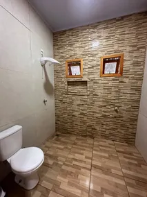 House with access to the river, perfect for fishing and swimming - Image 5