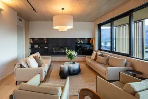 Platinum Ridge - Lake Views - Image 2