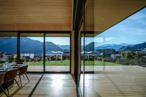 Platinum Ridge - Lake Views - Image 3