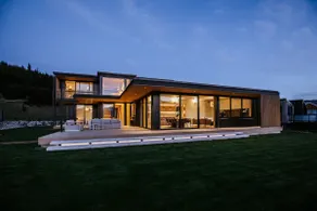 Platinum Ridge - Lake Views - Image 5