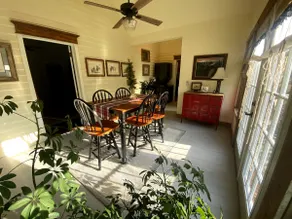 Indigo House - Image 4