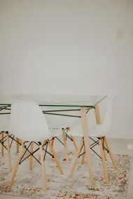 Elegance - Image 4
