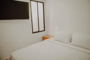 Elegance - Image 2