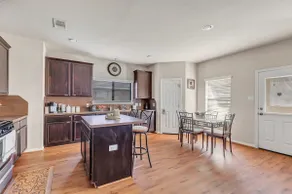 Comfortable 4 Bed/2.5 Bath Home in Spring, TX - Image 3