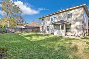 Comfortable 4 Bed/2.5 Bath Home in Spring, TX - Image 5