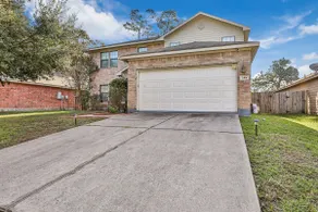 Comfortable 4 Bed/2.5 Bath Home in Spring, TX - Image 2
