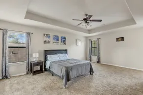 Comfortable 4 Bed/2.5 Bath Home in Spring, TX - Image 4