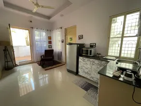 Gokula Nivas - Image 5