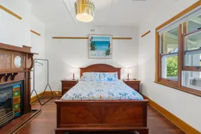 Bungalow on Hutton - Coastal Charm in Port Elliot - Image 4