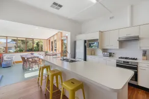 Bungalow on Hutton - Coastal Charm in Port Elliot - Image 5