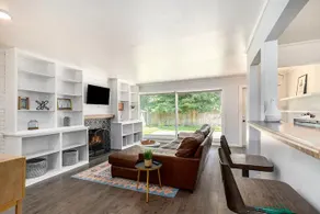 Highly Rated AirBNB Home - New Owners! - Image 2
