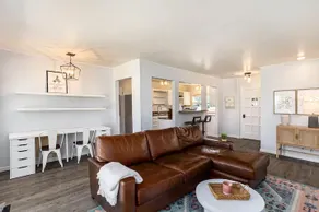 Highly Rated AirBNB Home - New Owners! - Image 3