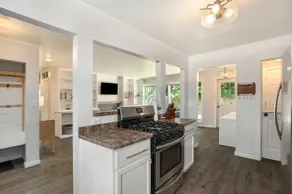 Highly Rated AirBNB Home - New Owners! - Image 4