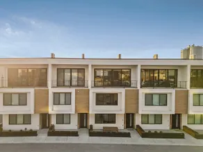 Luxury stay in Millcreek - Image 2