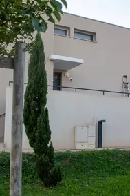Élégance et Calme près d'Avignon - Image 3
