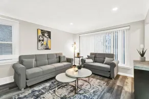3BR Royal Oak Bungalow | Sleeps 8, Golf & Downtown - Image 5