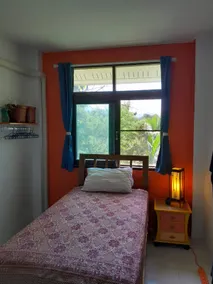 Hotspring Village Comfy Villa - Image 4