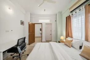 Susan Grand Pent house 3 BHK with Terrace Garden - Image 5