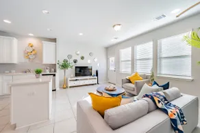 Modern & Cozy Home, Clean&Tidy - Image 4