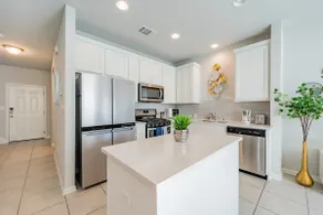 Modern & Cozy Home, Clean&Tidy - Image 2