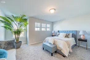 Modern & Cozy Home, Clean&Tidy - Image 5