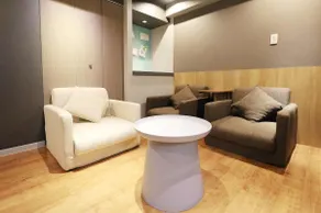AutumnSALE 夏灯路を楽しむ札幌定山渓ステイ-S-beds7-MOLINHOTELS602 - Image 4