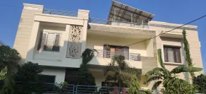 Utsav-Secured, petfriendly homestay wid breakfast. - Image 5