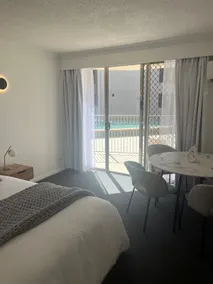 Harbour EasyStay Hotel Apartments Hope Harbour Hotel - Image 2