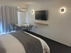 Harbour EasyStay Hotel Apartments Hope Harbour Hotel - Image 3