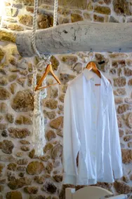 Trigono Luxury House - Image 4