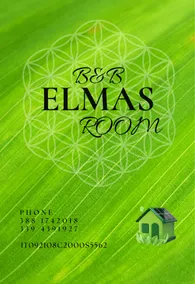 ElmasRoom – Cozy Refuge 4km from the Airport - Image 4