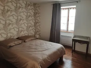 The plains country house - Image 2