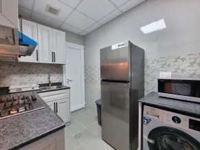 Three Bedrooms Apartments - Image 2