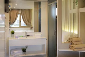 Superior Chalet - Image 4