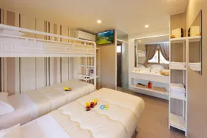 Superior Chalet - Image 3