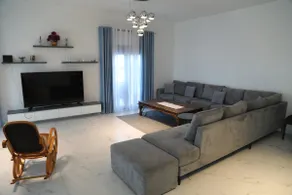 Garden Hill Villa Durres - Image 2