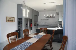 Garden Hill Villa Durres - Image 3