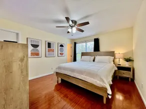 Comfy Ranch Home in West Chester - Image 4