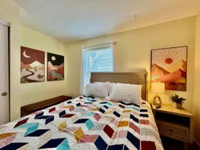 Comfy Ranch Home in West Chester - Image 3