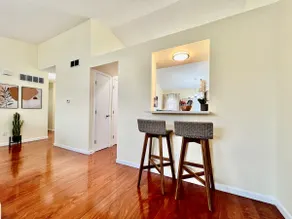 Comfy Ranch Home in West Chester - Image 2