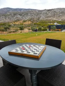 MG Villa Kineta - Image 4