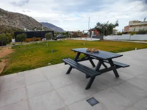 MG Villa Kineta - Image 2
