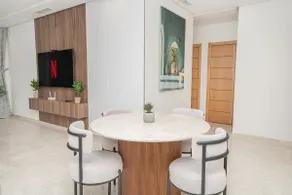 3Bd Malabatta Hills/Terrace/Parking/Fiber - Image 5