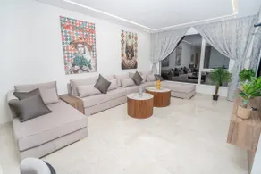 3Bd Malabatta Hills/Terrace/Parking/Fiber - Image 3