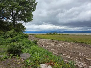Le 18 sur le fleuve - Image 3