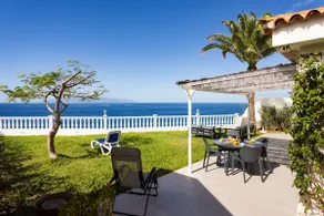 32 Dream Azul by Olax Rentals - Image 5