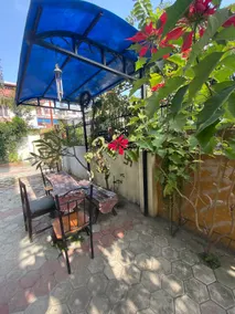Dee Eco Homes (Minimum stay: 3 nights) - Image 3