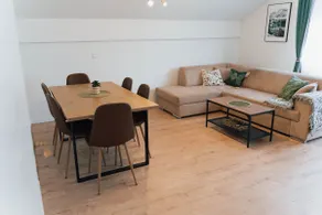 Vista Apartment - Image 3