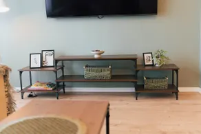 Vista Apartment - Image 4